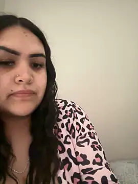 iTrapXXXBACKUP online show from 02.09.25