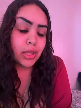 iTrapXXXBACKUP online show from 02.11.25