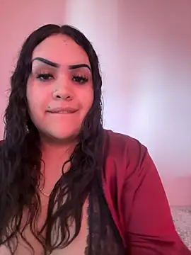 iTrapXXXBACKUP online show from 02.26.25