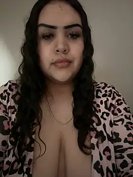 iTrapXXXBACKUP online show from 03.05.25