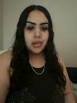 iTrapXXXBACKUP online show from 03.23.25