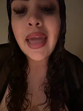 iTrapXXXBACKUP online show from 10.18.25