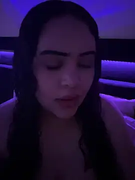 iTrapXXXBACKUP online show from 03.07.26