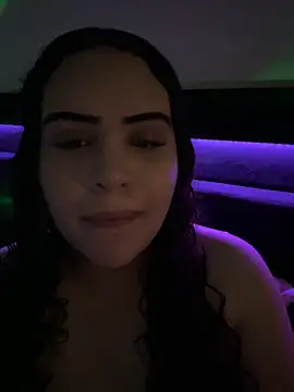 iTrapXXXBACKUP online show from 03.10.26