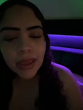 iTrapXXXBACKUP online show from 03.22.26