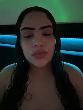 iTrapXXXBACKUP online show from 03.30.26