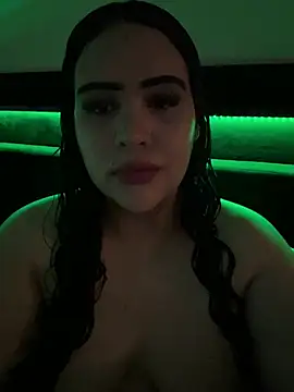 iTrapXXXBACKUP online show from 04.16.26