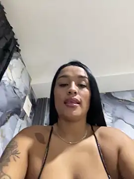 Snapshot of KatalinnaBrown chatting on 02.03.26 KatalinnaBrown online show from 02.03.26