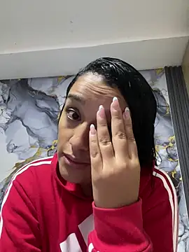 Snapshot of KatalinnaBrown chatting on 02.27.26 KatalinnaBrown online show from 02.27.26