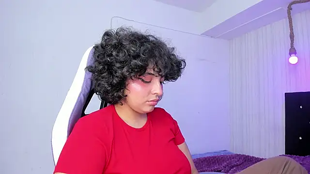 miku katsuragi online show from 01.09.26