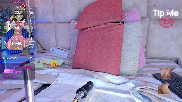 LizSheibaum online show from 02.20.26