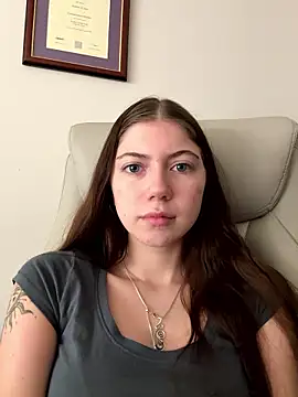 Snapshot of emilycoco chatting on 01.10.26 emilycoco online show from 01.10.26