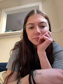 Snapshot of emilycoco chatting on 02.07.26 emilycoco online show from 02.07.26