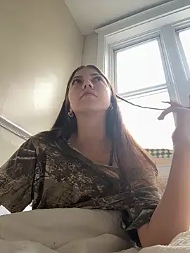 emilycoco online show from 04.26.26