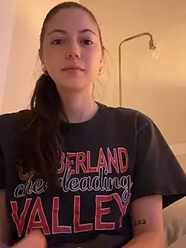 emilycoco online show from 05.10.26