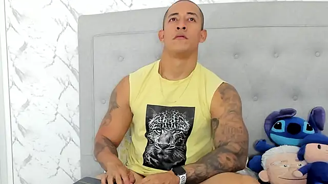 luigiferrara online show from 03.09.25