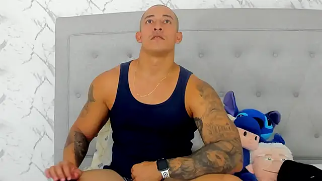 luigiferrara online show from 09.16.25