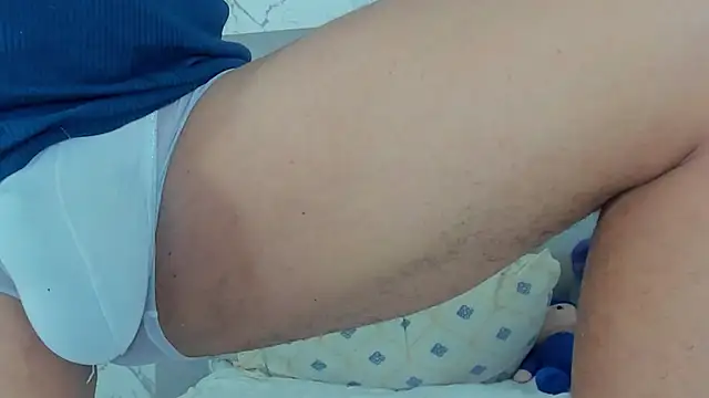 luigiferrara online show from 09.28.25