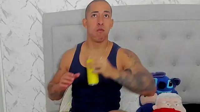 luigiferrara online show from 02.09.26