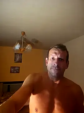 DonCristian online show from 09.28.25