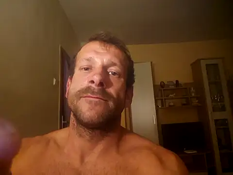 DonCristian online show from 10.18.25