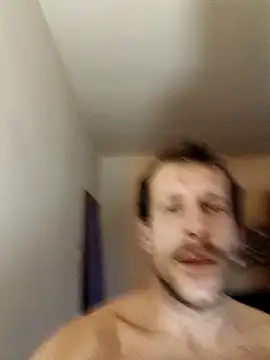 DonCristian online show from 11.23.25