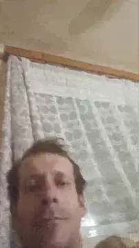 DonCristian online show from 11.24.25