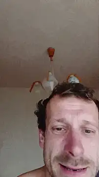 DonCristian online show from 11.30.25