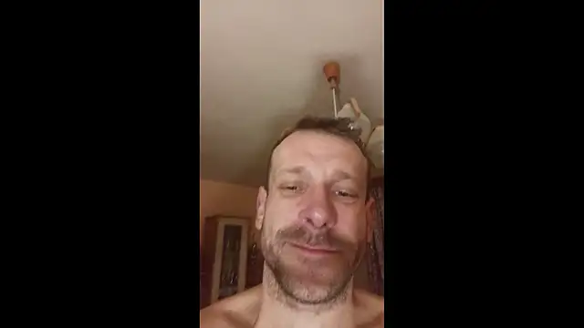 DonCristian online show from 12.21.25