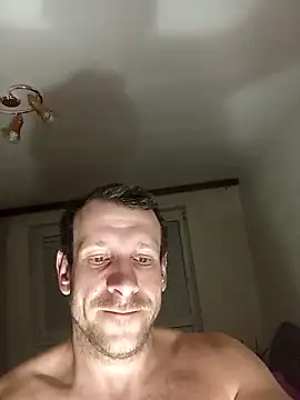 DonCristian online show from 02.07.26