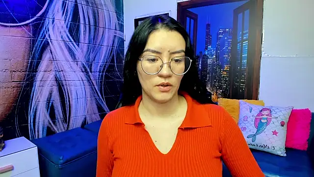 Snapshot of Violetaa_diazz chatting on 12.09.24 Violetaa diazz online show from 12.09.24