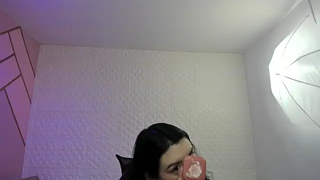 Snapshot of Violetaa_diazz chatting on 09.13.25 Violetaa diazz online show from 09.13.25