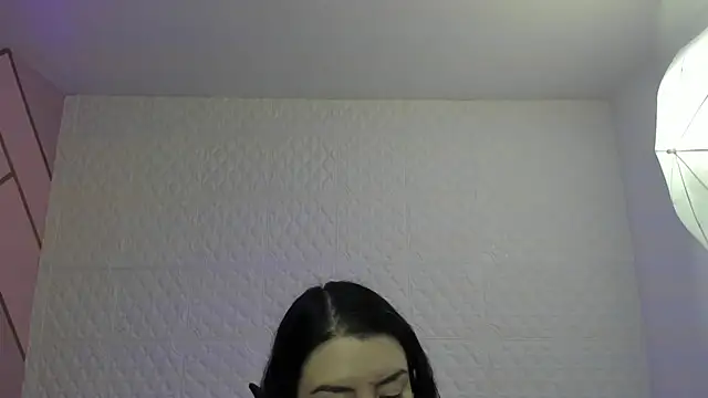 Snapshot of Violetaa_diazz chatting on 10.04.25 Violetaa diazz online show from 10.04.25