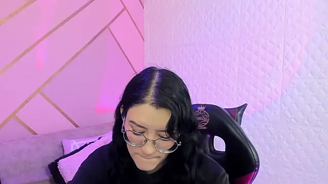 Violetaa diazz online show from 01.14.26