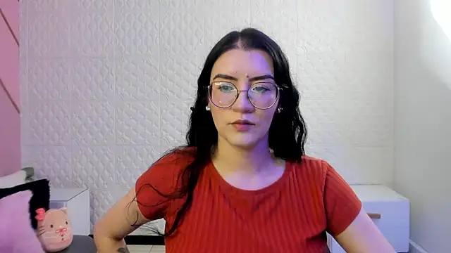 Snapshot of Violetaa_diazz chatting on 06.16.26 Violetaa diazz online show from 06.16.26
