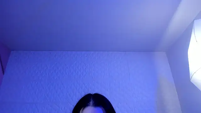 Snapshot of Violetaa_diazz chatting on 06.19.26 Violetaa diazz online show from 06.19.26