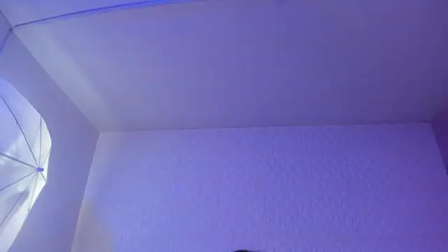 Snapshot of Violetaa_diazz chatting on 07.11.26 Violetaa diazz online show from 07.11.26