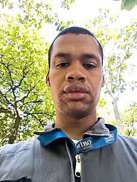 puya23cm online show from 01.07.26