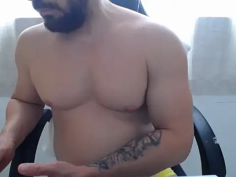 Apollo 21 online show from 12.16.25