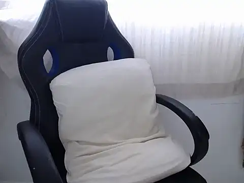 Apollo 21 online show from 12.18.25