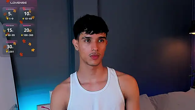 Snapshot of Busterspinter chatting on 01.28.25 Busterspinter online show from 01.28.25