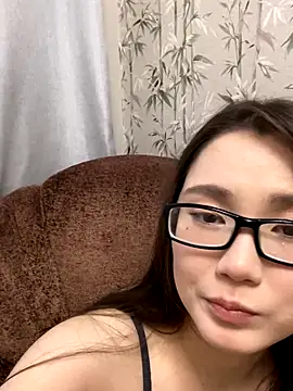 Milka23 online show from 11.14.25