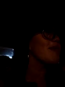 Ashleylynn34 online show from 02.12.26