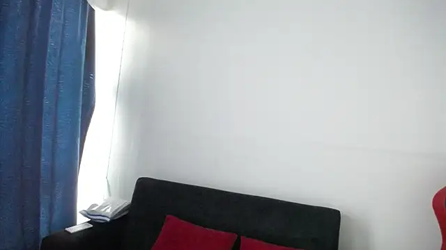 Marfil RJ A online show from 12.24.24