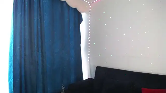 Marfil RJ A online show from 01.07.25