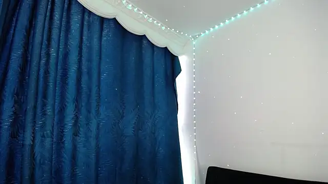 Marfil RJ A online show from 01.10.25