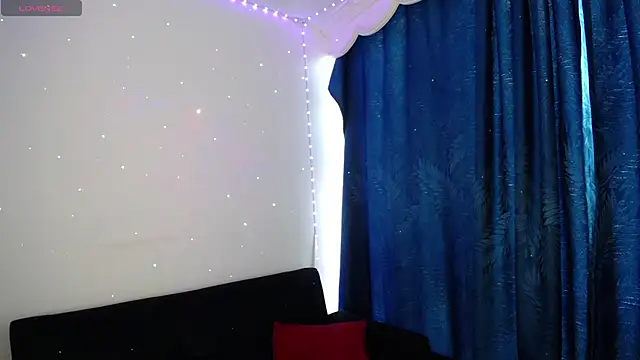 Marfil RJ A online show from 01.17.25