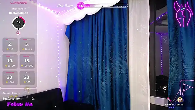 Marfil RJ A online show from 01.19.25