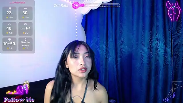 Marfil RJ A online show from 01.24.25