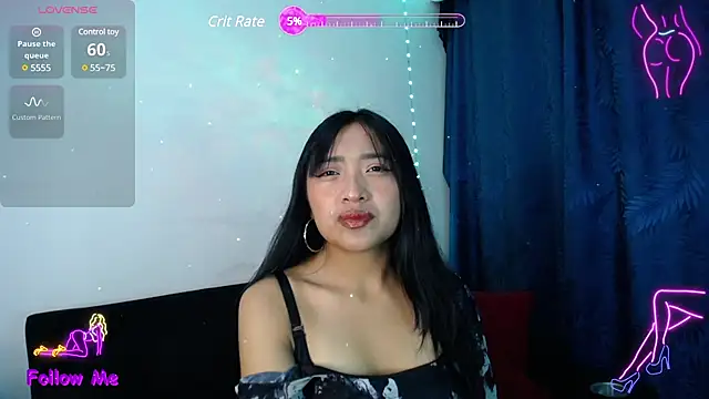 Marfil RJ A online show from 01.31.25